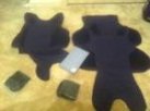 body armor.jpg