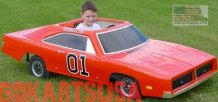 charger3.jpg