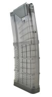 WF Mag 30-1.jpg