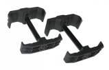 lancer mag cinch.jpg