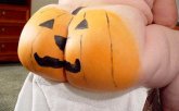 pumpkin-butt1.jpg