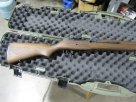 M1A Loaded 004.jpg