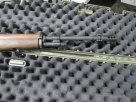 M1A Loaded 005.jpg