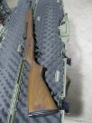 M1A Loaded 006.jpg