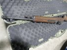 M1A Loaded 007.jpg