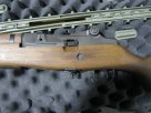 M1A Loaded 008.jpg