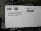 M1A Loaded 001.jpg