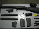 M1A Loaded 002.jpg