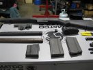 M1A Loaded 003.jpg