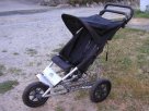 Mountain Buggy.jpg