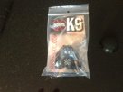 k9.JPG