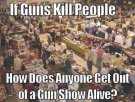 gunshow.JPG