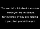 gun.JPG
