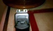 IMAG0285.jpg