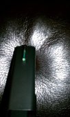 IMAG0288.jpg