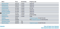 Screen Shot 2012-11-22 at 10.28.42 AM.png