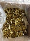 brass.jpeg