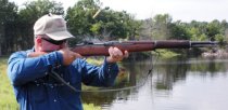garand.jpg