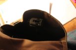 IMG_5491.JPG
