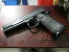 Firearms 107.jpg