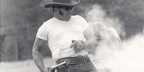 Bob Munden.jpg