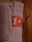 IMG_20121214_230412.jpg