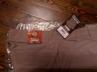 IMG_20121214_230201.jpg