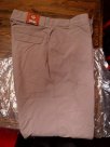 IMG_20121214_230335.jpg