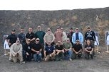 GROUP PHOTO.jpg