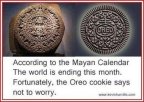 cookie.JPG