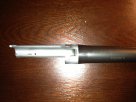 M1 Barrel 1.JPG