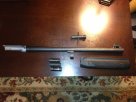 M1 Barrel 2.JPG