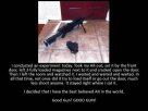 ImageUploadedByTapatalk1357825360.703974.jpg