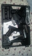 2013-01-08_15-59-16_174.jpg