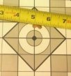 2013-01-14_23-40-10_46-1-1.jpg
