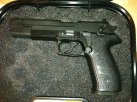 Sig 22LR.JPG