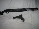 Benelli&Glock34.JPG