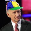 PropBiden.jpg