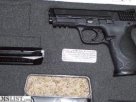 bth_mp9fs.jpg