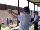 100_0331.JPG
