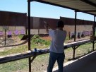 100_0304.JPG