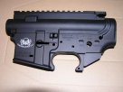 Crossbones AR pic1.JPG