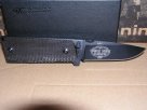 m1911 003.jpg