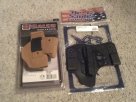 holsters.jpg