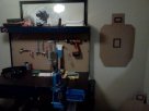 IMG_20130206_210553.jpg