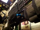 20130208_205337.jpg