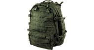 opplanet-tag-sentinel-pack-ranger-green-811931-main.jpg