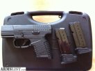 1041305_01_lnib_walther_pps__640.jpg