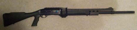 20130211_175014.jpg
