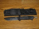 Gerber 009.JPG